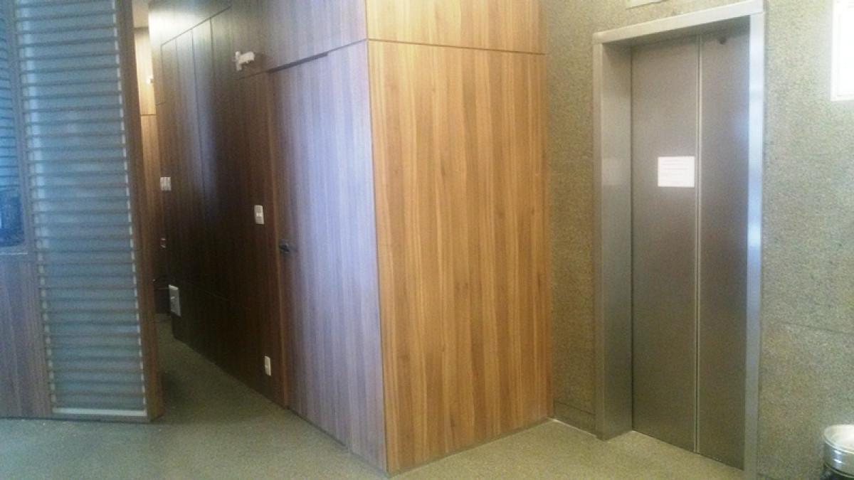 Sala, Sagrada Família, 0 Quarto, 0 Vaga