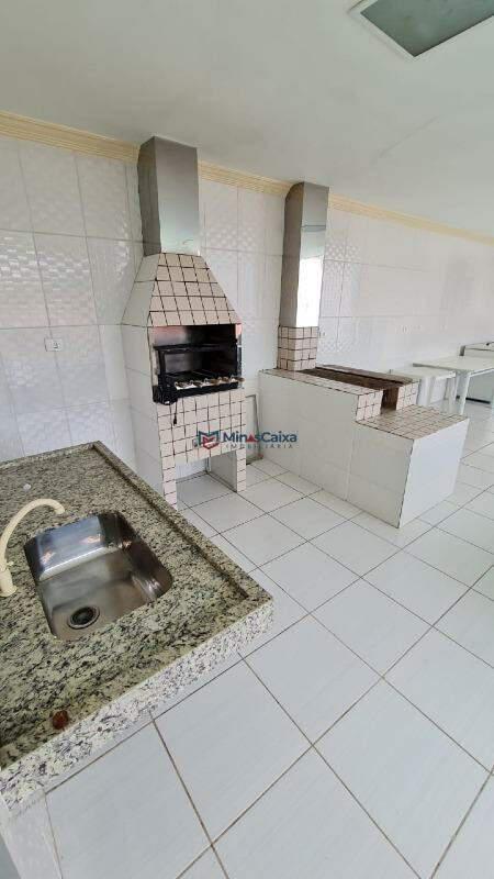 Casa, Cidade Nobre, 4 Quartos, 4 Vagas