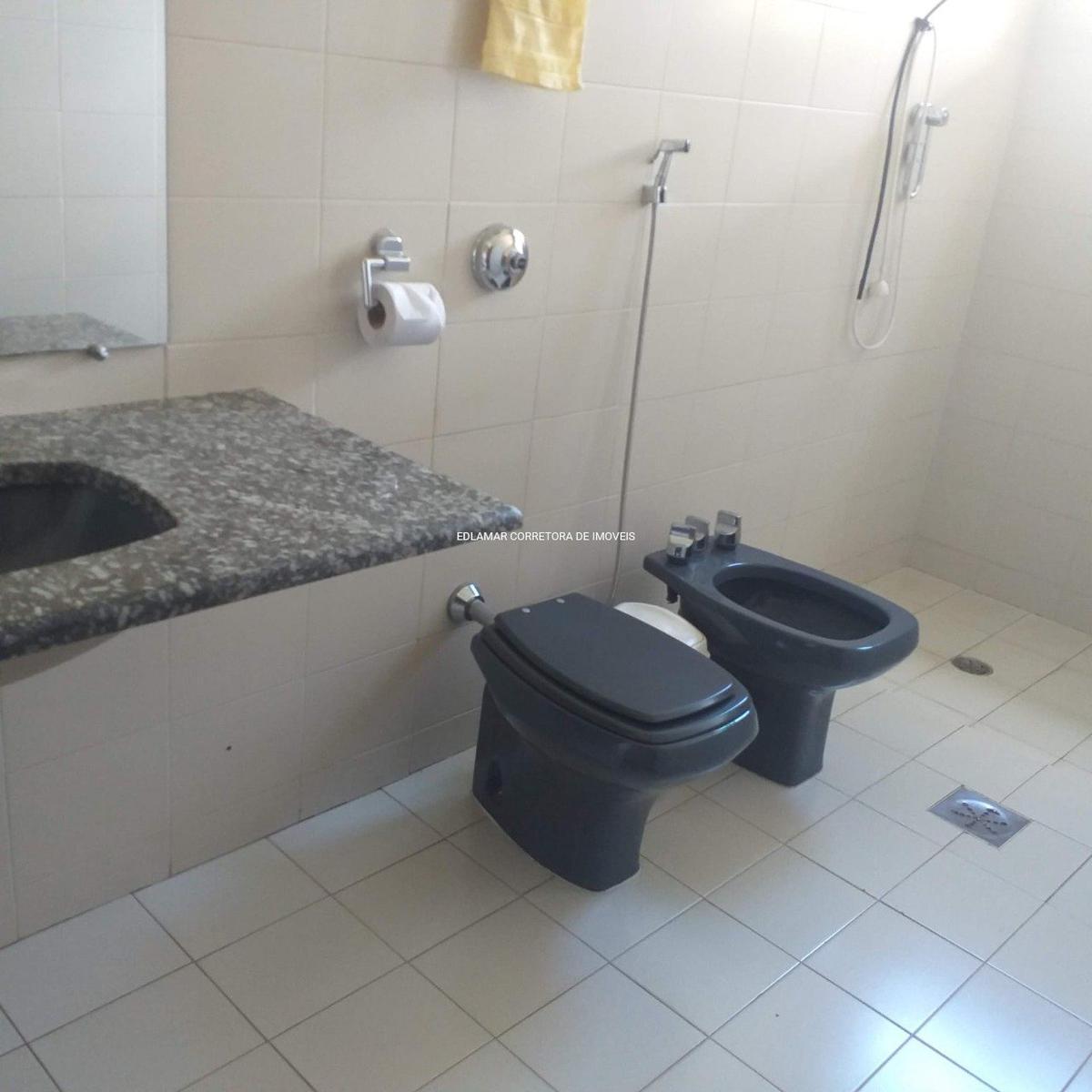 Casa, Jardim Riacho das Pedras, 4 Quartos, 8 Vagas, 2 Suítes