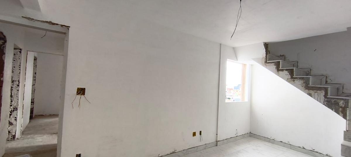 Cobertura, Colégio Batista, 4 Quartos, 3 Vagas, 2 Suítes