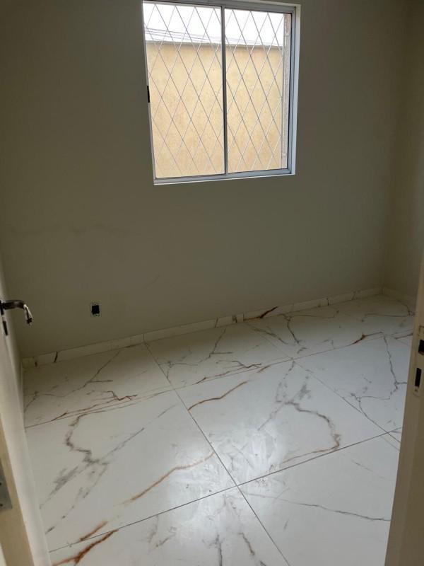 Apartamento, Mangueiras, 2 Quartos, 1 Vaga