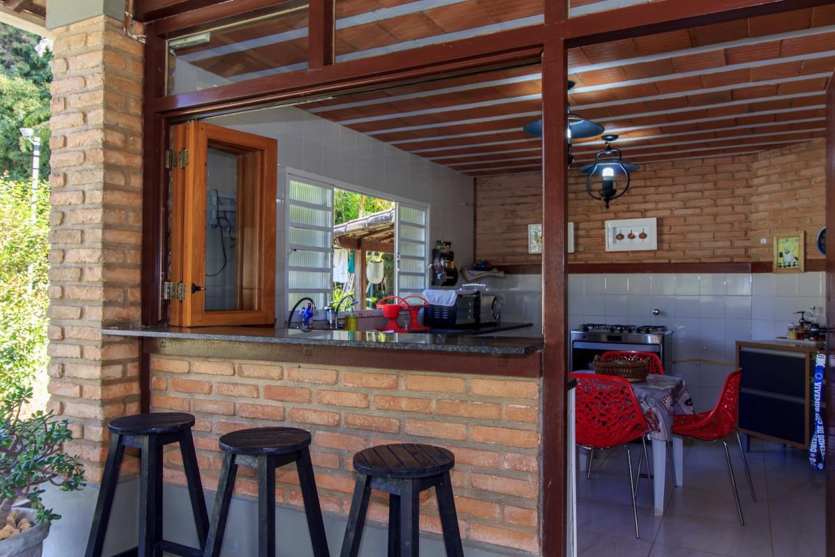 Fazenda, Andiroba, 10 Quartos, 50 Vagas, 6 Suítes