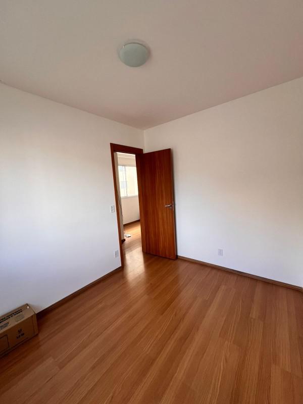Apartamento, Pousada Santo Antônio, 2 Quartos, 1 Vaga