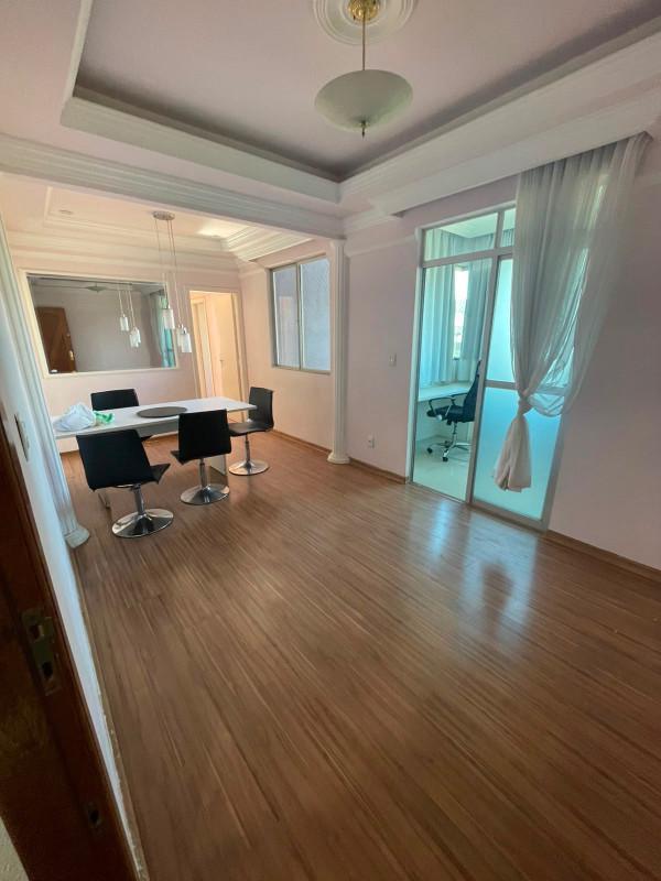 Apartamento, Manacás, 3 Quartos, 1 Vaga, 1 Suíte