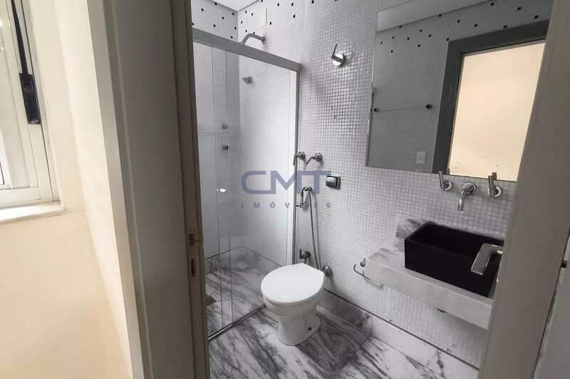 Casa, Cidade Jardim, 4 Quartos, 5 Vagas, 3 Suítes