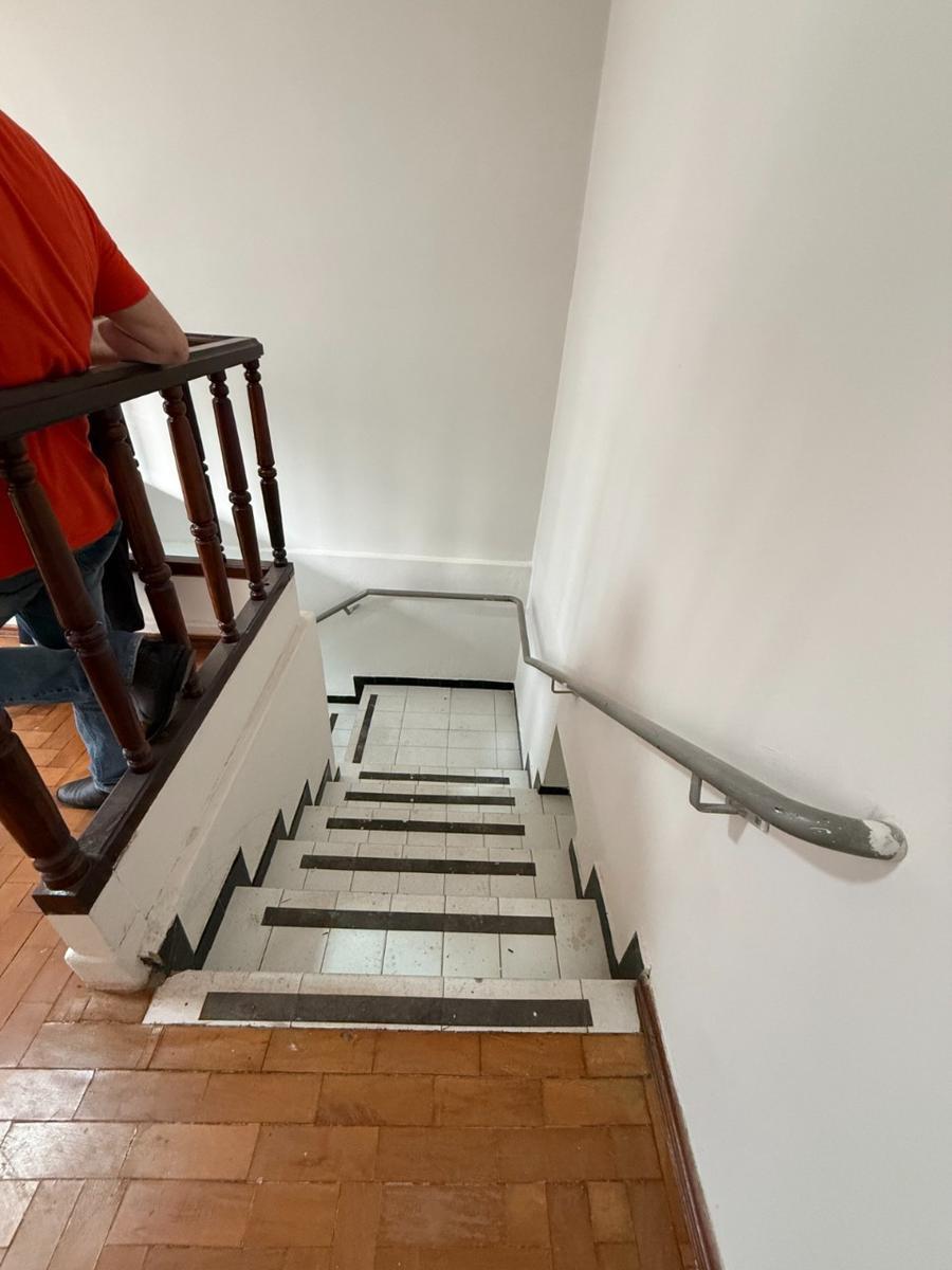 Casa, Bom Pastor, 3 Quartos, 0 Vaga