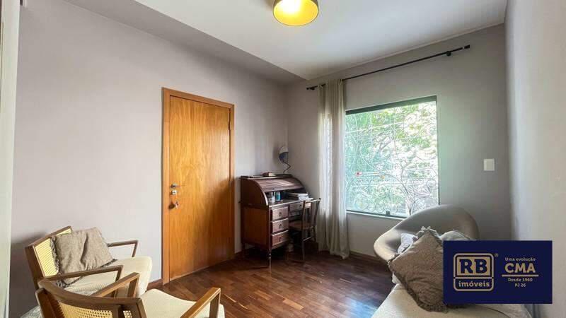 Casa, Serra, 3 Quartos, 3 Vagas, 3 Suítes