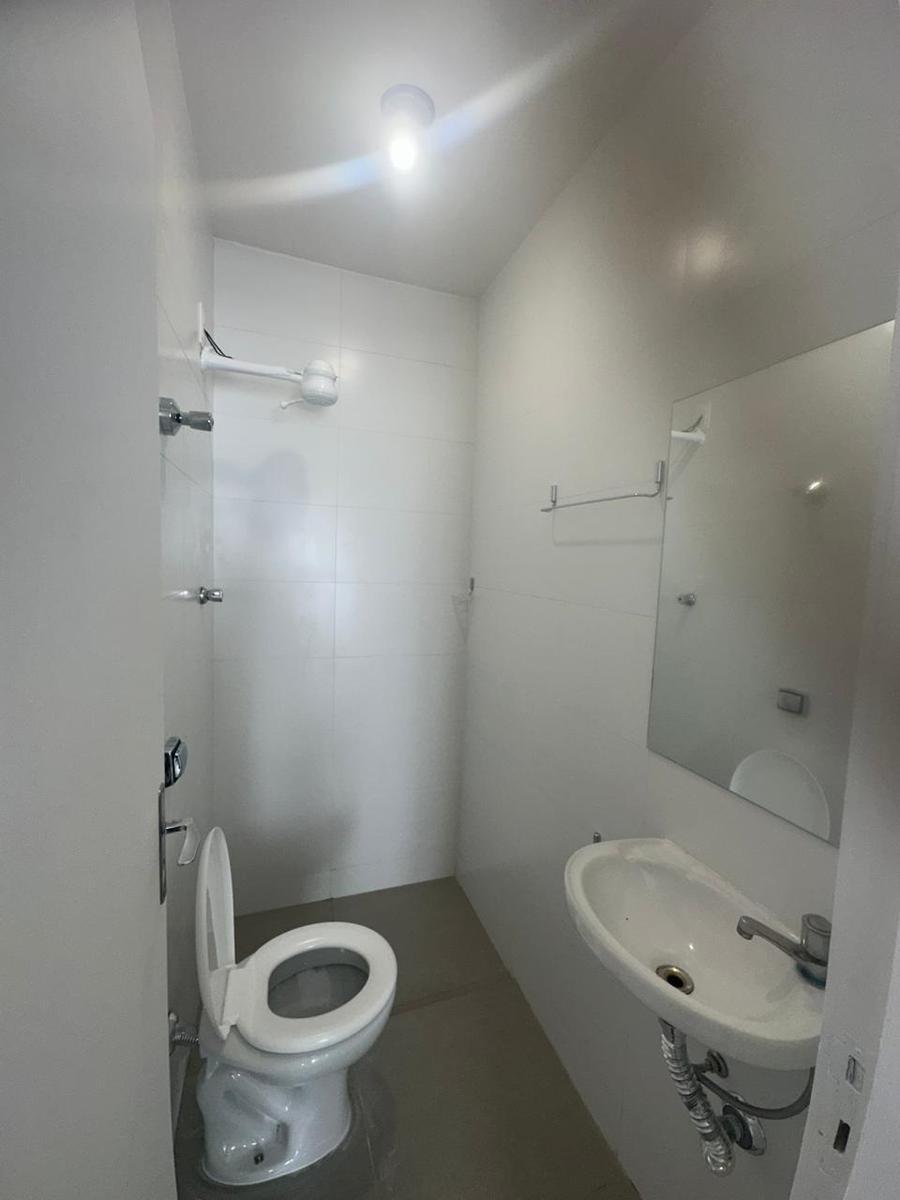 Casa, Caiçaras, 3 Quartos, 1 Vaga