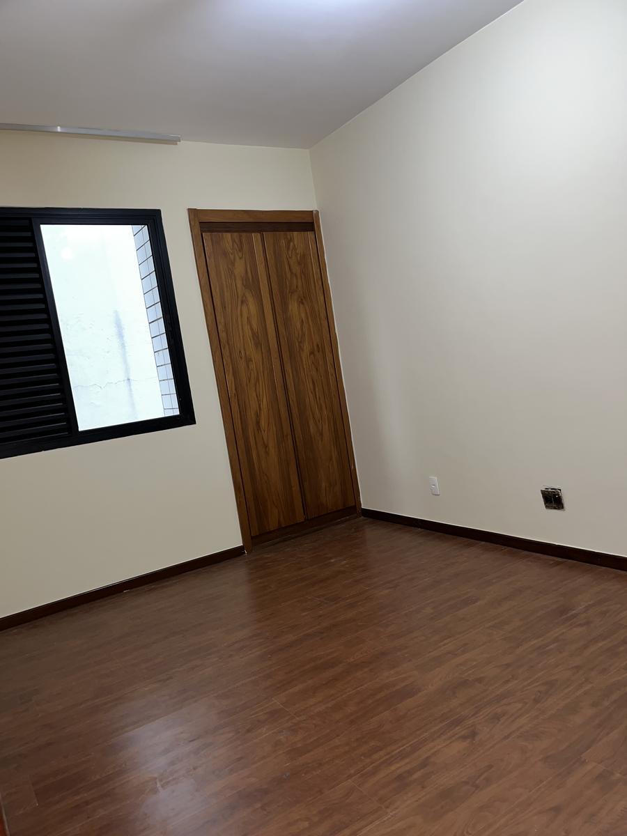 Apartamento, Savassi, 4 Quartos, 2 Vagas, 1 Suíte
