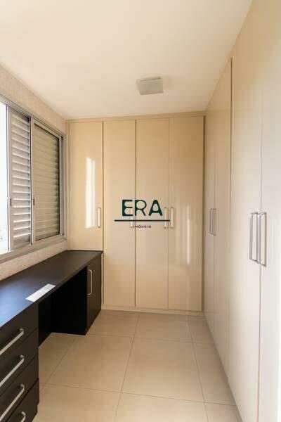 Cobertura, São Pedro, 3 Quartos, 2 Vagas, 1 Suíte