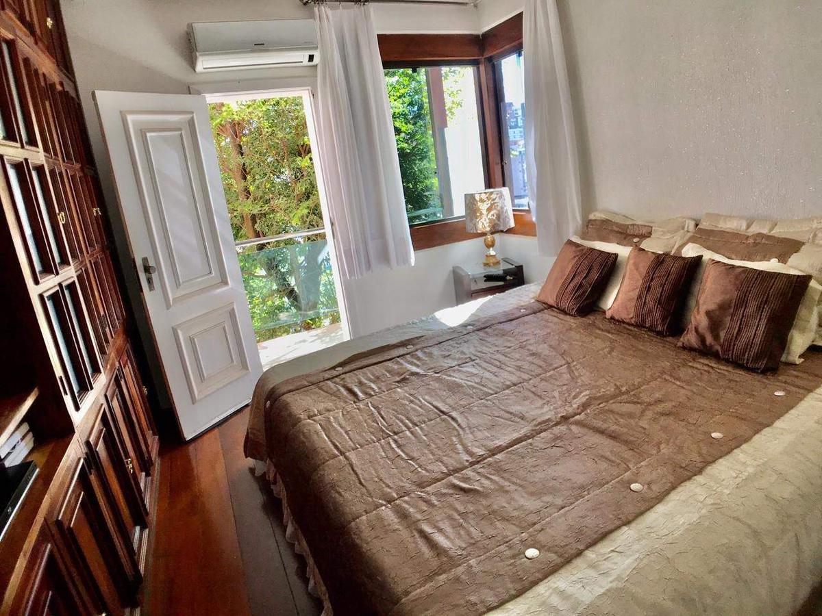 Casa, Buritis, 4 Quartos, 4 Vagas, 1 Suíte