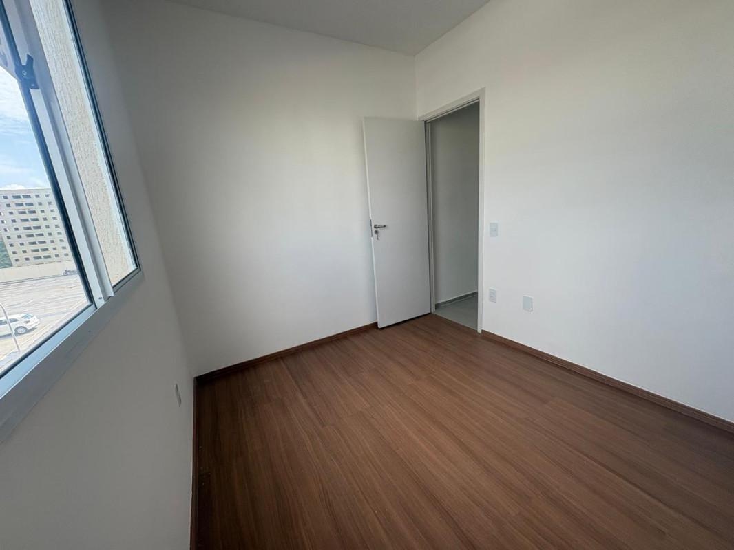 Apartamento, Palmeiras, 2 Quartos, 1 Vaga, 1 Suíte