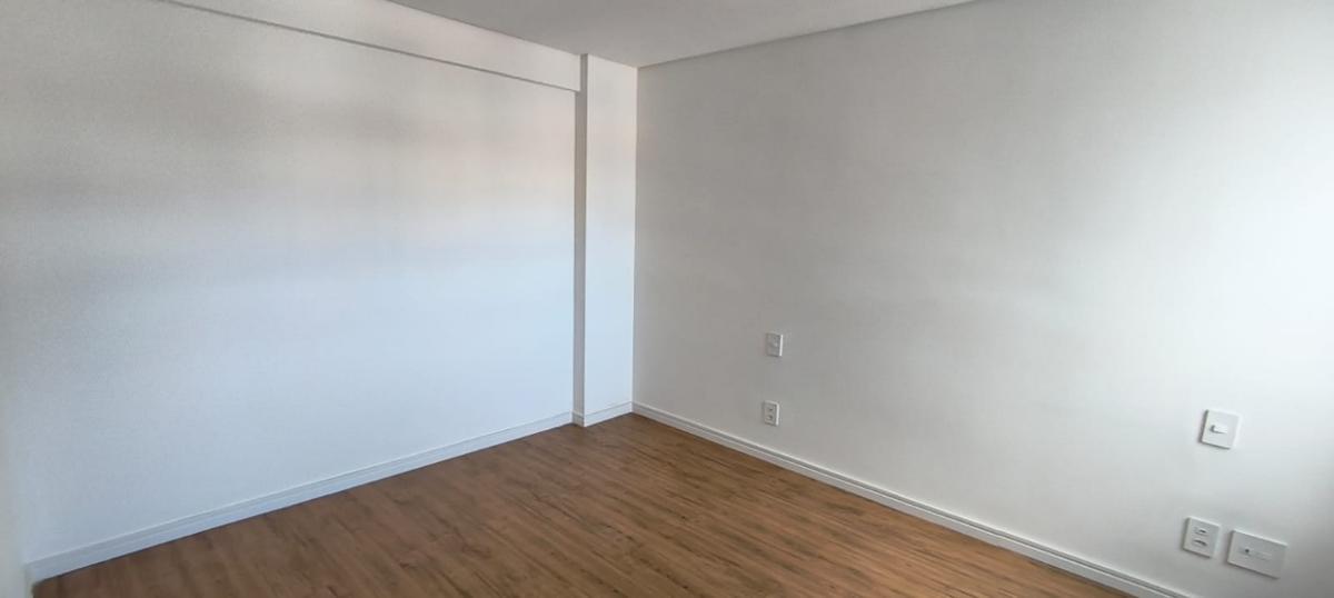 Cobertura, Carlos Prates, 3 Quartos, 3 Vagas, 1 Suíte