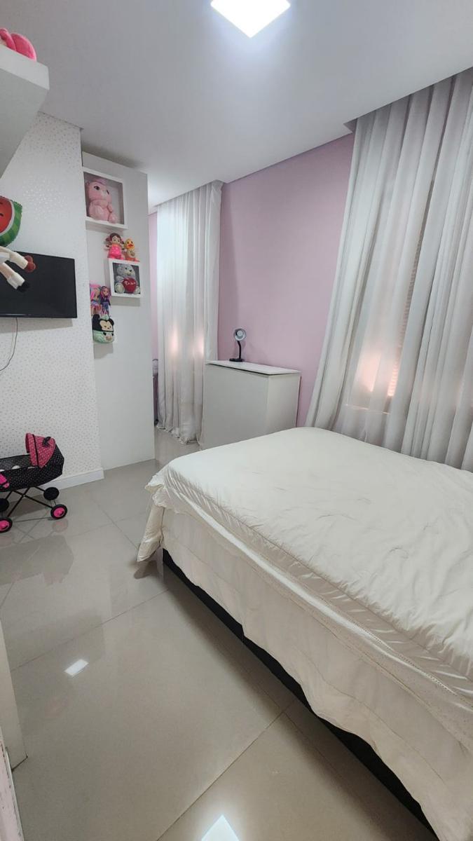 Casa, Santa Teresa, 3 Quartos, 2 Vagas, 1 Suíte