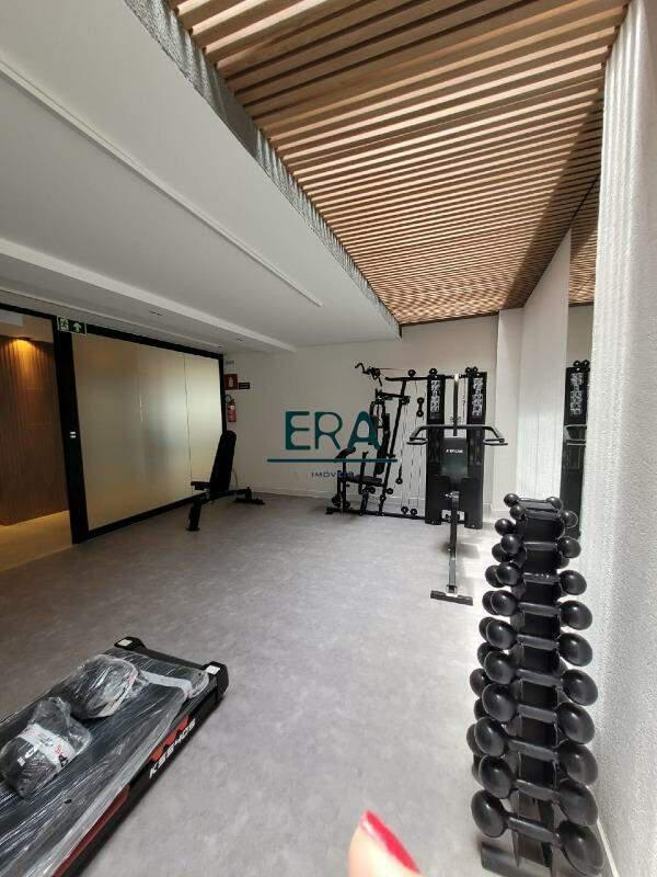 Apartamento, Luxemburgo, 3 Quartos, 2 Vagas, 2 Suítes