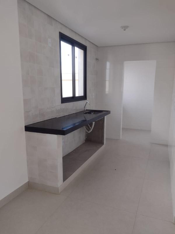 Apartamento, Prado, 3 Quartos, 2 Vagas, 1 Suíte