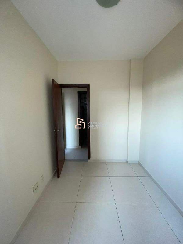 Apartamento, Santa Efigênia, 3 Quartos, 1 Vaga, 1 Suíte