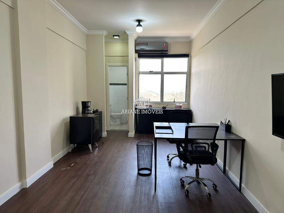 Sala, Vale do Sereno, 0 Quarto, 0 Vaga