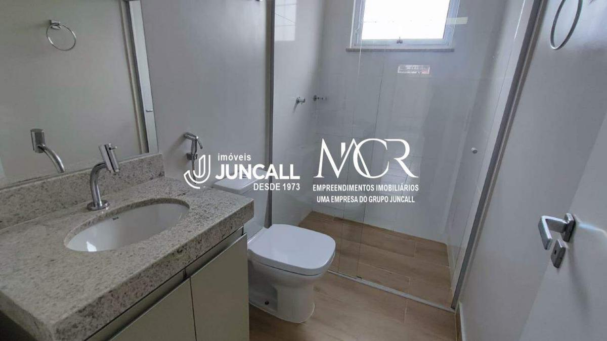 Quitinete, Ipiranga, 1 Quarto