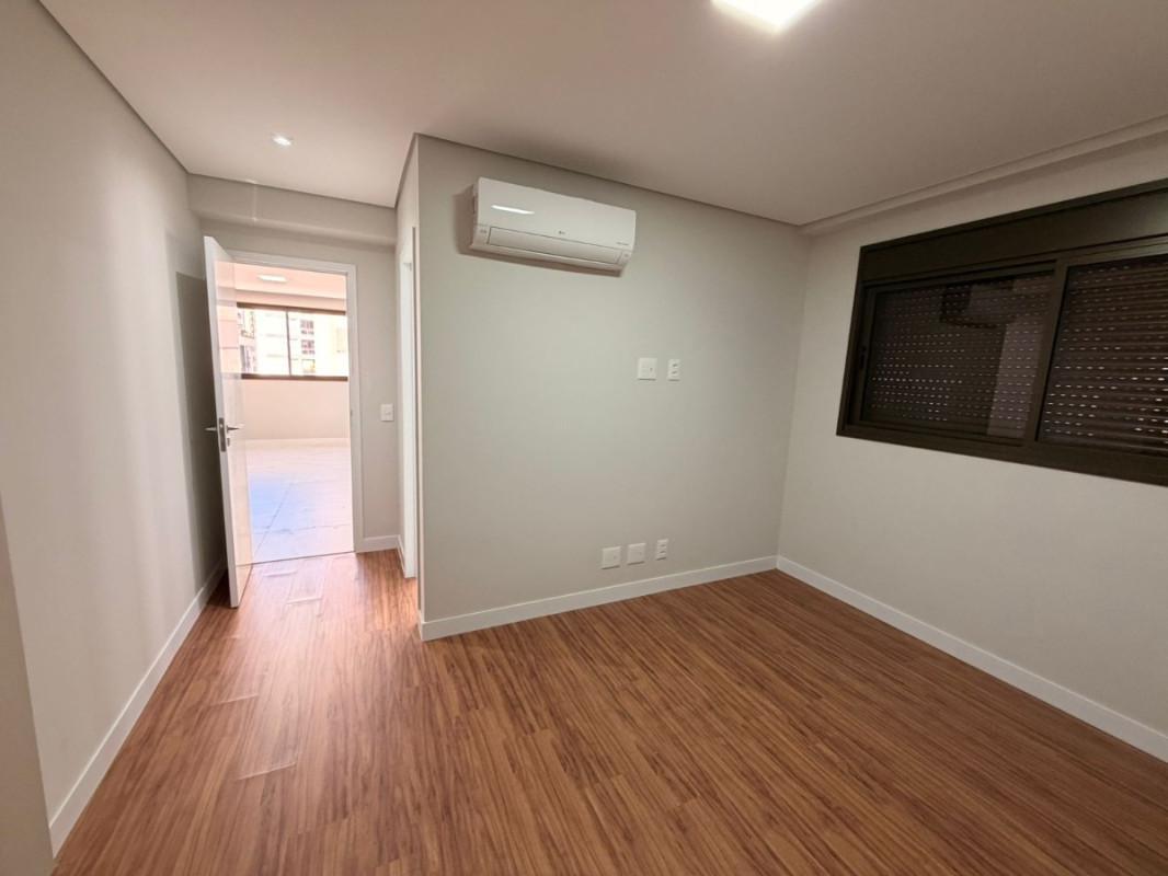 Apartamento, Lourdes, 2 Quartos, 2 Vagas, 1 Suíte