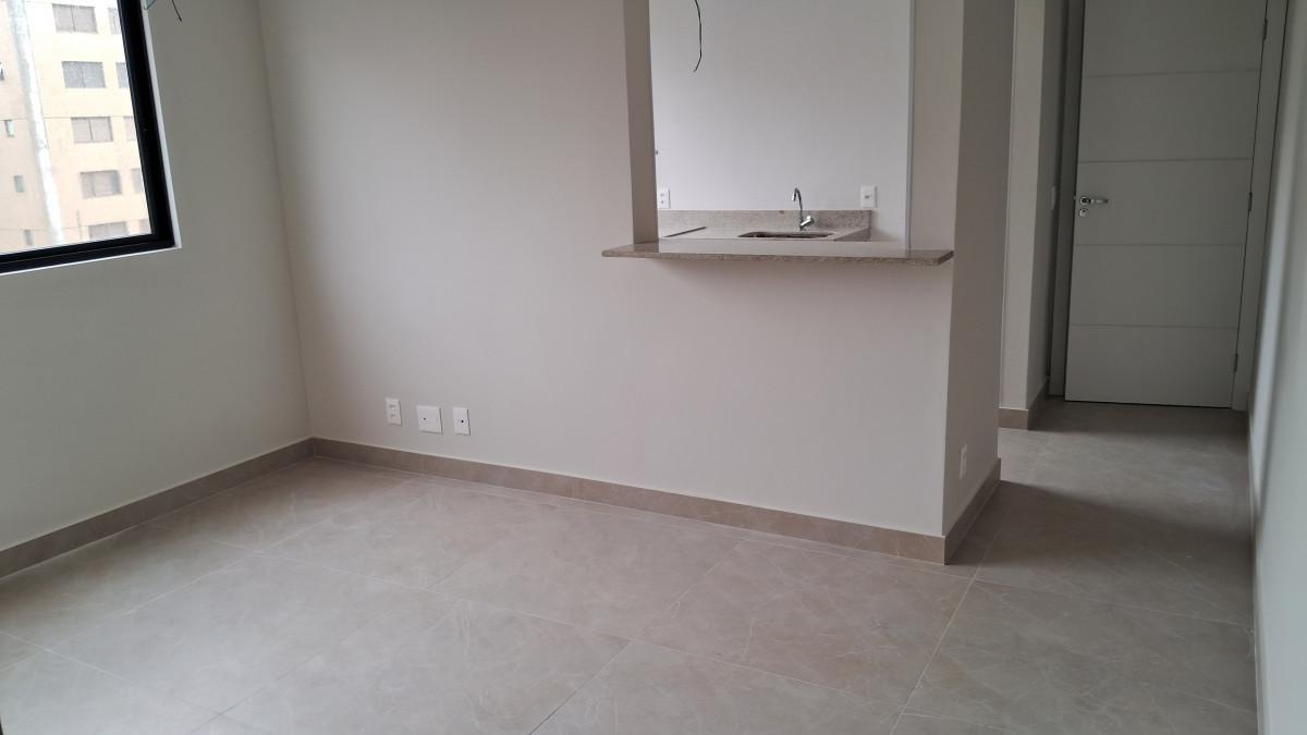 Apartamento, Cruzeiro, 2 Quartos, 2 Vagas, 2 Suítes