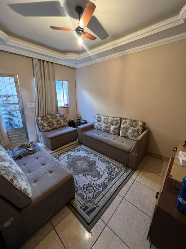 Casa, Tirol, 5 Quartos, 3 Vagas, 1 Suíte