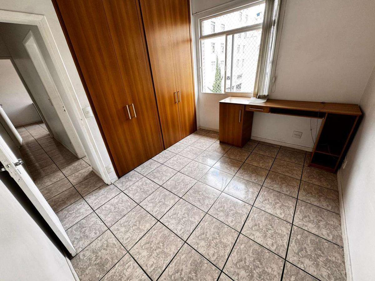 Cobertura, Cidade Nova, 4 Quartos, 3 Vagas, 2 Suítes
