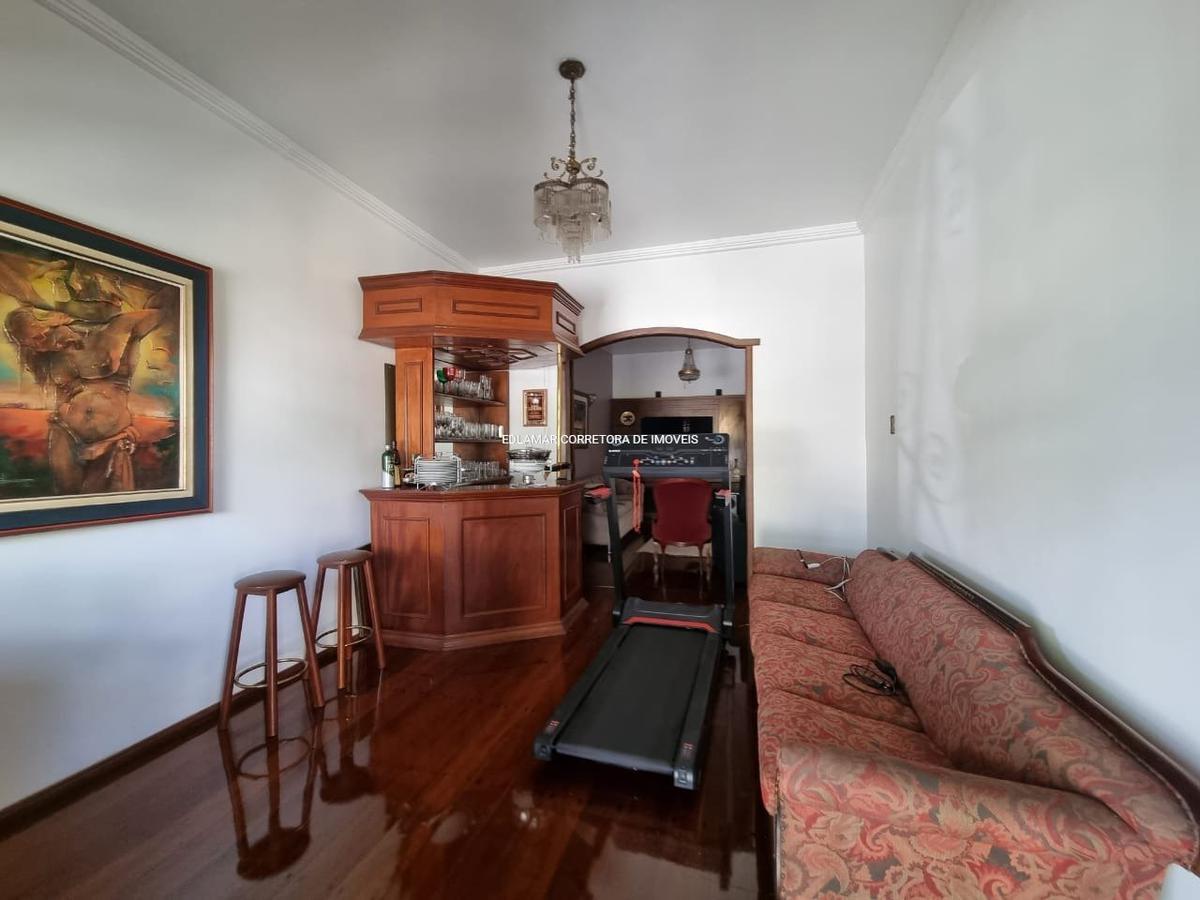 Casa, Jardim Riacho das Pedras, 4 Quartos, 4 Vagas, 1 Suíte