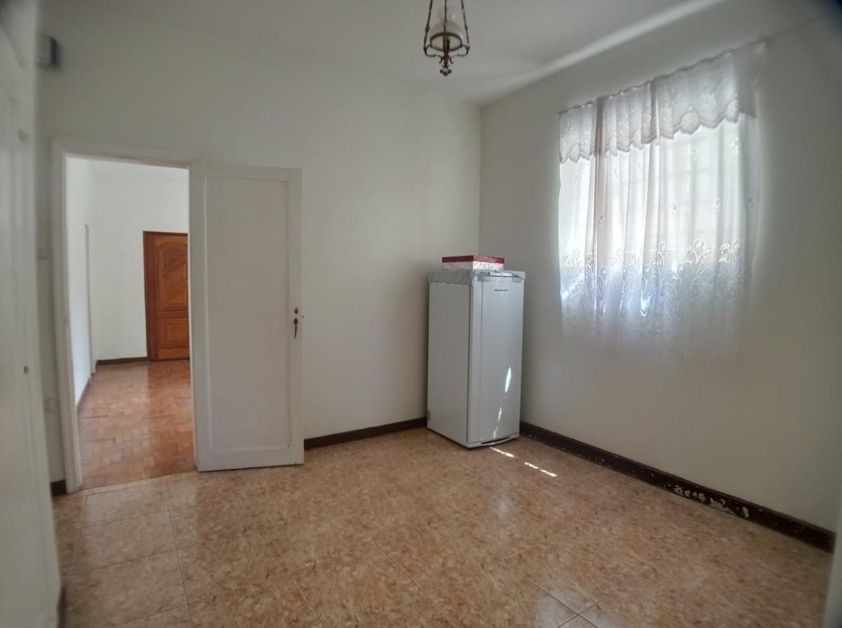 Casa, Santo Antônio, 3 Quartos, 3 Vagas, 1 Suíte