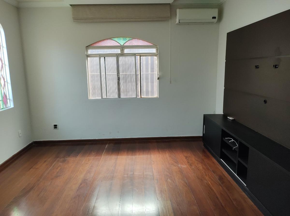 Casa, Céu Azul, 3 Quartos, 3 Vagas, 1 Suíte