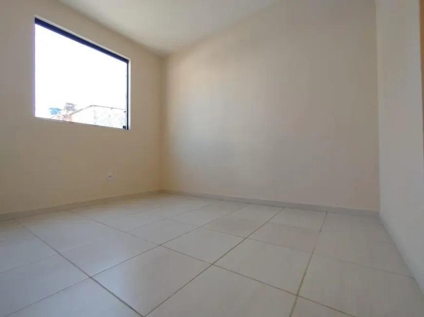 Apartamento, Piratininga (venda Nova), 3 Quartos, 1 Vaga, 1 Suíte