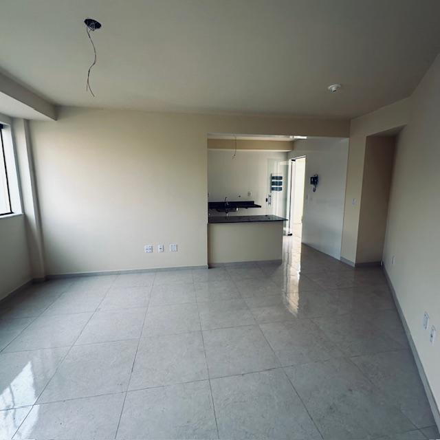Casa, Paquetá, 2 Quartos, 1 Vaga, 1 Suíte