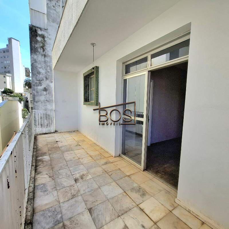 Cobertura, Luxemburgo, 3 Quartos, 1 Vaga, 1 Suíte