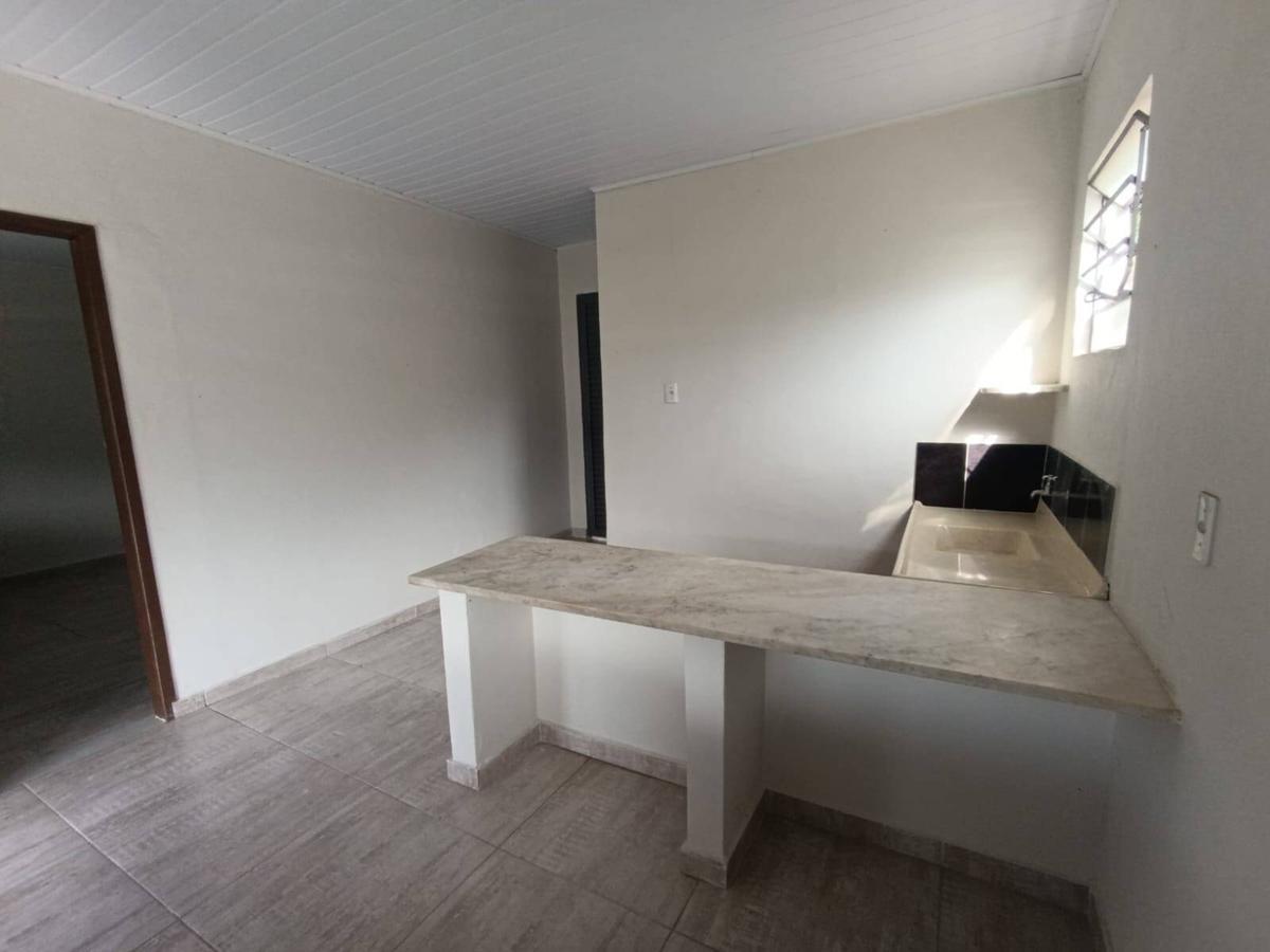 Casa, João XXIII, 5 Quartos, 3 Vagas, 1 Suíte