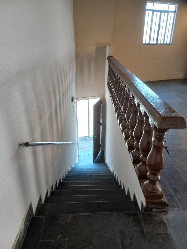 Casa, Eldorado, 2 Quartos, 0 Vaga