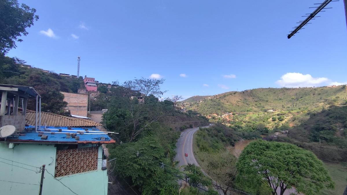 Casa, Rosário, 4 Quartos, 0 Vaga