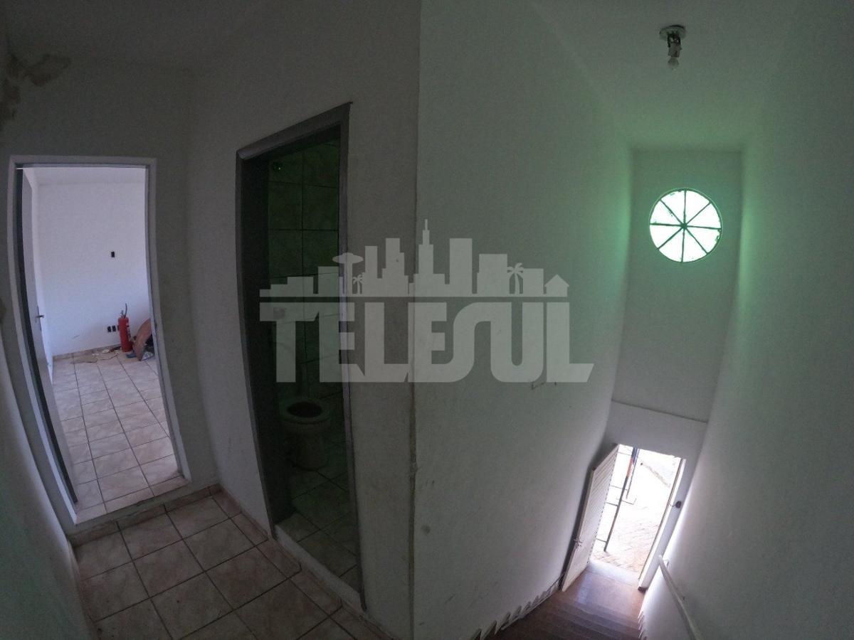 Lote, Centro, 0 Quarto, 0 Vaga