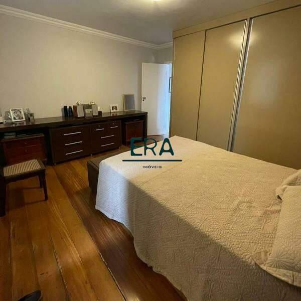 Cobertura, Buritis, 4 Quartos, 2 Vagas, 1 Suíte