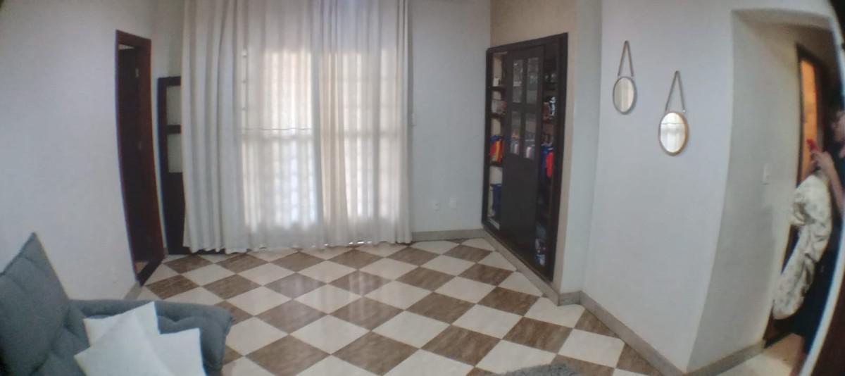 Fazenda, Chácara Novo Horizonte, 3 Quartos, 15 Vagas, 1 Suíte