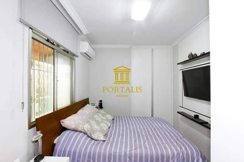 Apartamento, Prado, 3 Quartos, 1 Vaga, 1 Suíte
