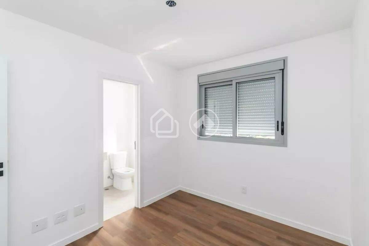 Apartamento, Santa Efigênia, 2 Quartos, 2 Vagas, 1 Suíte