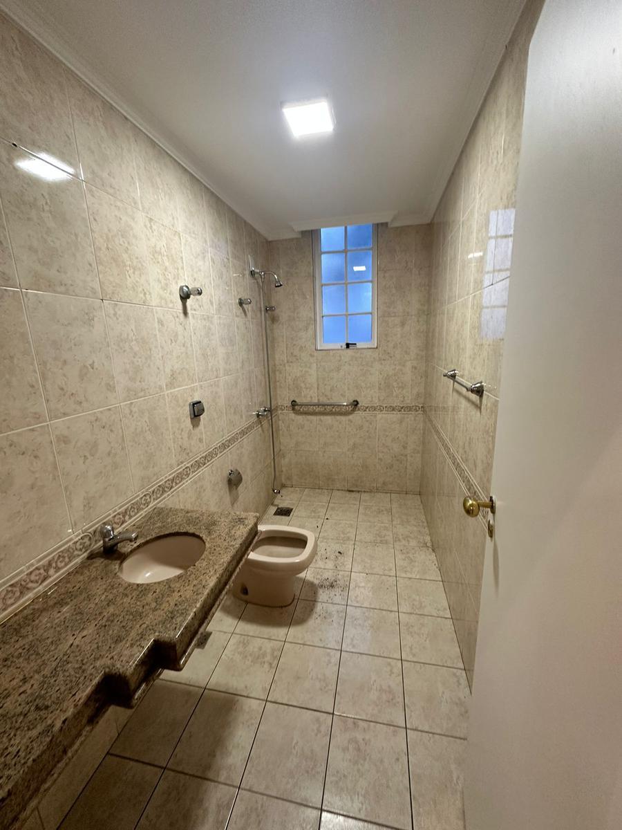 Casa, Jardim Atlântico, 4 Quartos, 10 Vagas, 2 Suítes