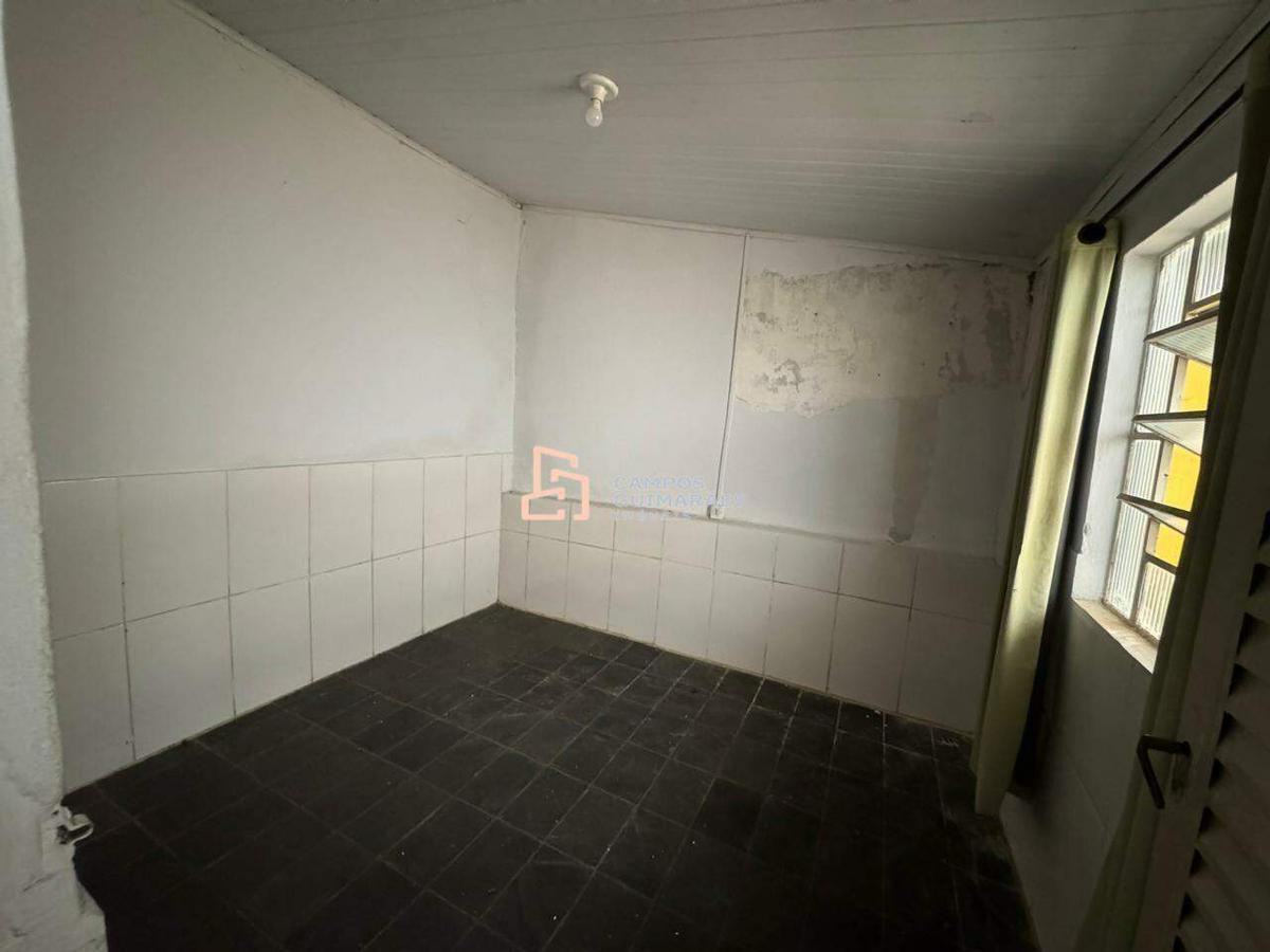 Casa, Santa Margarida (barreiro), 1 Quarto