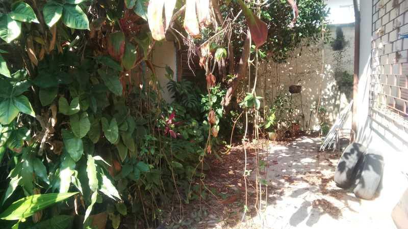 Casa, Anchieta, 3 Quartos, 1 Vaga