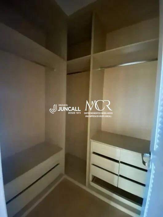 Apartamento, Lourdes, 3 Quartos, 2 Vagas, 1 Suíte