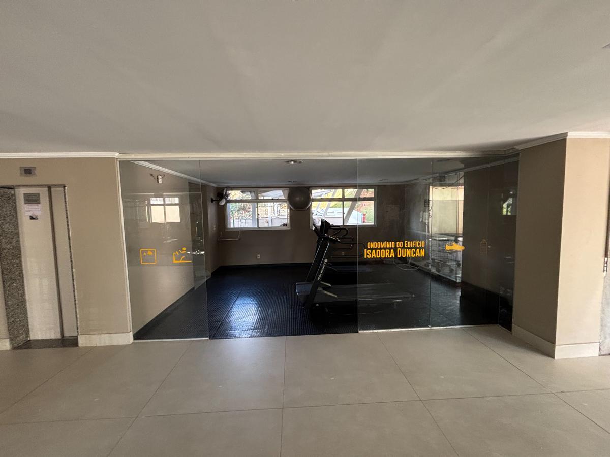 Apartamento, Luxemburgo, 3 Quartos, 1 Vaga, 1 Suíte