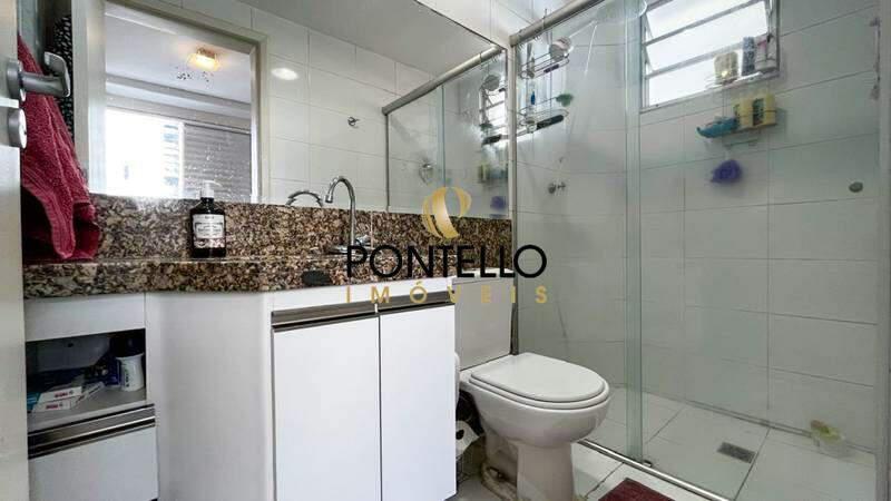 Cobertura, Buritis, 5 Quartos, 3 Vagas, 2 Suítes