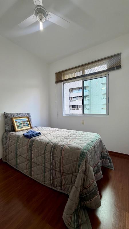 Apartamento, Centro, 2 Quartos, 2 Vagas, 1 Suíte