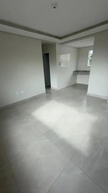 Apartamento, Candelária, 2 Quartos, 1 Vaga, 1 Suíte