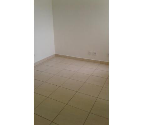 Apartamento, Ouro Preto, 2 Quartos, 1 Vaga, 1 Suíte